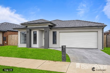 29 Snowbird Rd, Winter Valley, VIC 3358