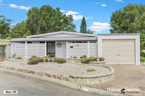 101/81 Kalaroo Rd, Redhead, NSW 2290