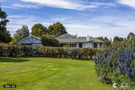 26 Weedings Way, Woodbridge, TAS 7162