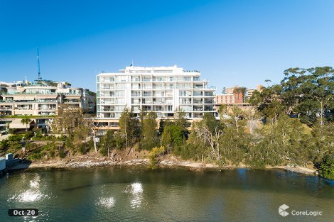 27 Tonkin St, Cronulla, NSW 2230