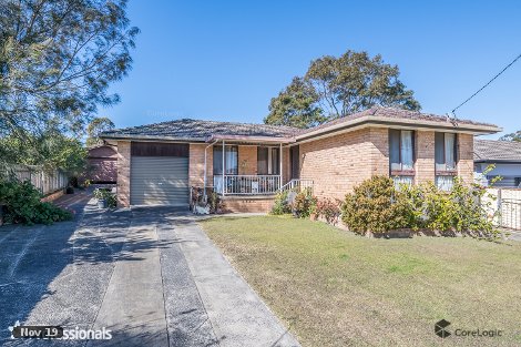 67 Phyllis Ave, Kanwal, NSW 2259