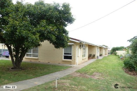 1/103 Gage St, Firle, SA 5070