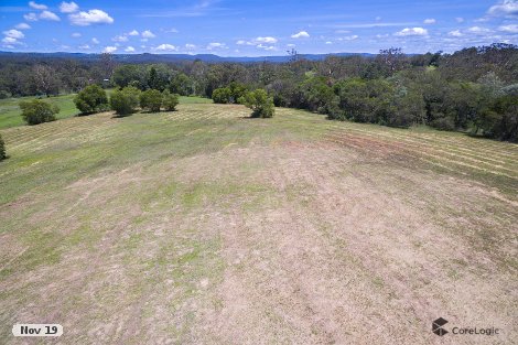 49 Donnellys Rd, Ridgewood, QLD 4563