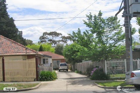 39a Jolimont Rd, Forest Hill, VIC 3131