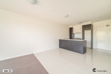 312/12 Wood St, Nunawading, VIC 3131