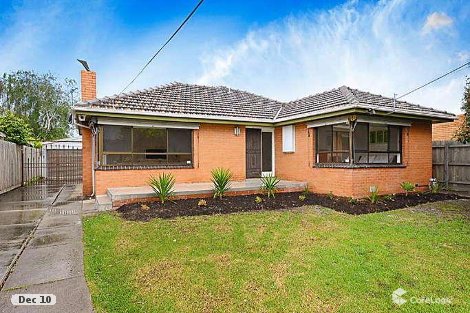 2 Curtin Ct, Altona, VIC 3018