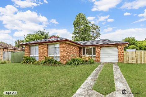 5 Oakes St, Kariong, NSW 2250