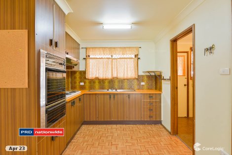 14 Hilda Lane, South Tamworth, NSW 2340