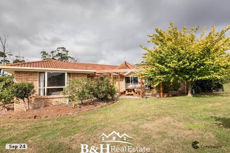 177 West Mooreville Rd, East Cam, TAS 7321