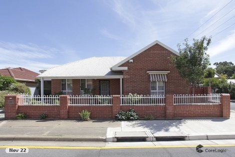 24 Main St, Beverley, SA 5009