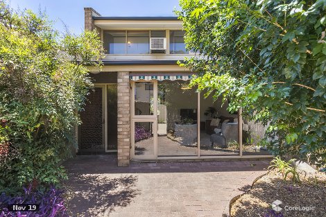 6/24 Coke St, Norwood, SA 5067