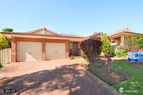 3 Buttercup Pl, Mount Annan, NSW 2567