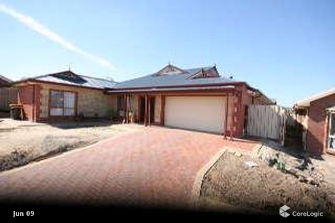 26 Woodford Ct, Sheidow Park, SA 5158