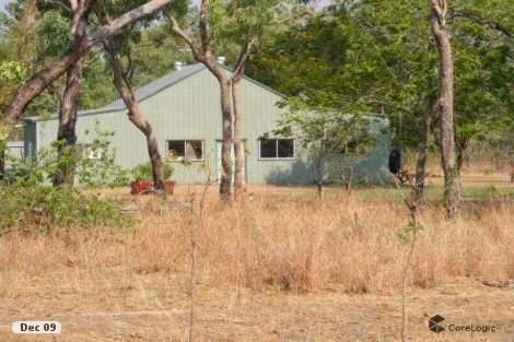 172 Edith Farms Rd, Edith, NT 0852