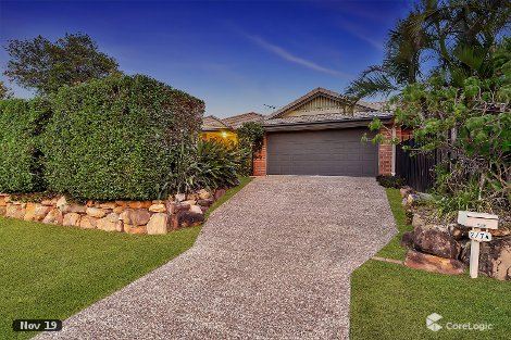 2/74 Karall St, Ormeau, QLD 4208