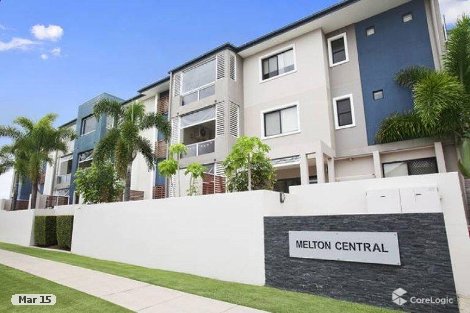 24/16 Melton Rd, Nundah, QLD 4012