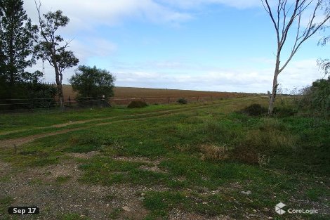 Lot 110 Culley St, Tailem Bend, SA 5260