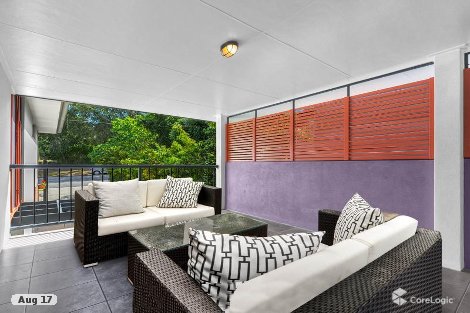 3/45 Mott St, Gaythorne, QLD 4051