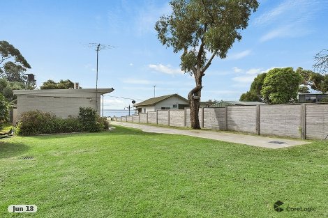 2/41 Forrest Ave, Newhaven, VIC 3925