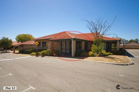 3/209 Warwick Rd, Duncraig, WA 6023