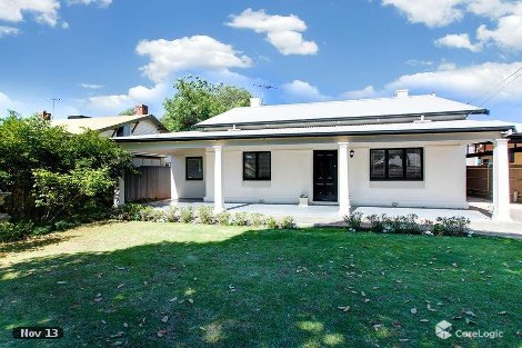 20 Corinda Ave, Kensington Park, SA 5068