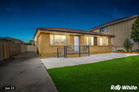 3a Dashmere St, Bossley Park, NSW 2176