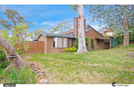 95 Minni Ha Ha Rd, Katoomba, NSW 2780