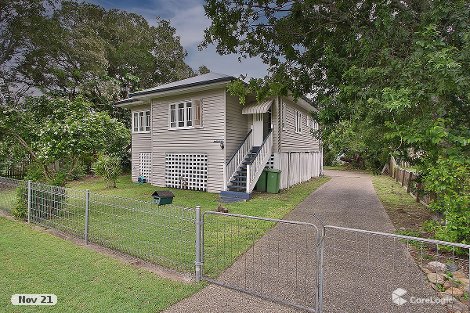 3 Blackwood St, East Ipswich, QLD 4305