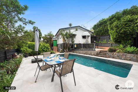 73 Carrara St, Mount Gravatt East, QLD 4122