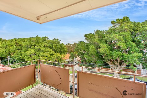 5/11a Barry St, Clovelly, NSW 2031