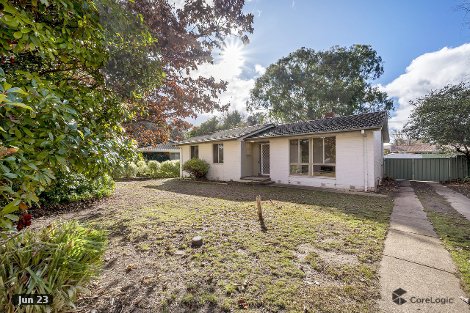 27 Adinda St, Waramanga, ACT 2611