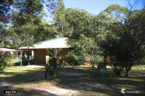 31 Curlew Ave, Hawks Nest, NSW 2324