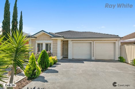 39 Weroona Ave, Park Holme, SA 5043