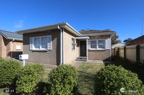 6 Victoria St, Goulburn, NSW 2580