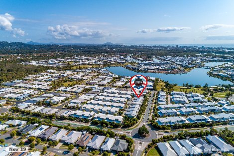 70/11 Crayfish St, Mountain Creek, QLD 4557