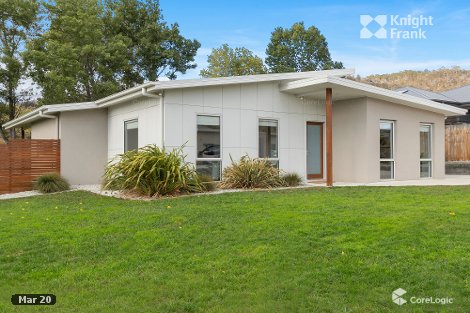 8 Gumleaf Ct, Cambridge, TAS 7170