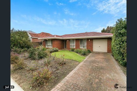 12 Birkinshaw Ave, Manningham, SA 5086