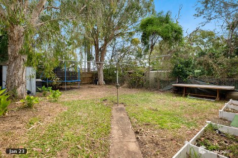 36 Gold St, Banyo, QLD 4014