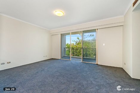 54/1 Maher Cl, Chiswick, NSW 2046