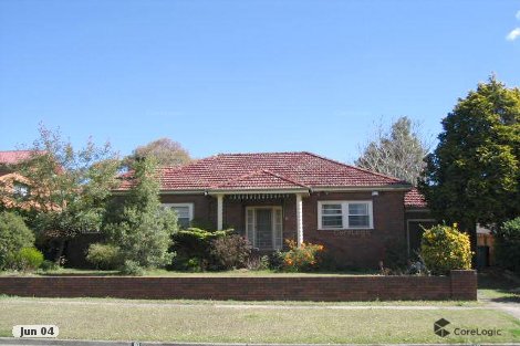 18 Hollis Ave, Denistone East, NSW 2112