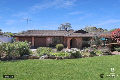 13 Price St, Moss Vale, NSW 2577