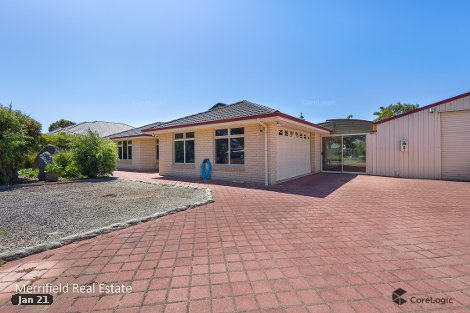 6 Boundary St, Mckail, WA 6330