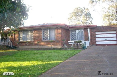 30 Coombs St, Gawler East, SA 5118