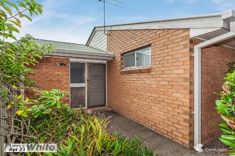 31/79 Station Rd, Lawnton, QLD 4501