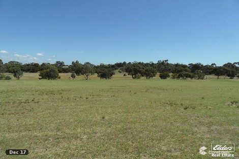 Lot 31 Clancy Rd, Gawler Belt, SA 5118