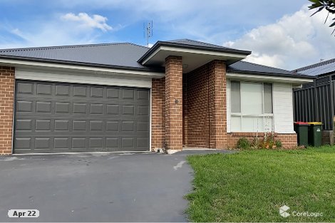 3 Busby St, Cliftleigh, NSW 2321