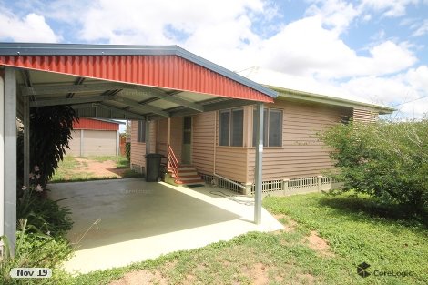 5 Bennett St, Queenton, QLD 4820