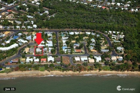 11 Matthew St, Holloways Beach, QLD 4878