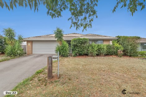 8 Silky Oak Ave, Moggill, QLD 4070