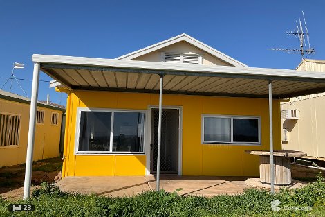 80 Whiting Rd, Fisherman Bay, SA 5522